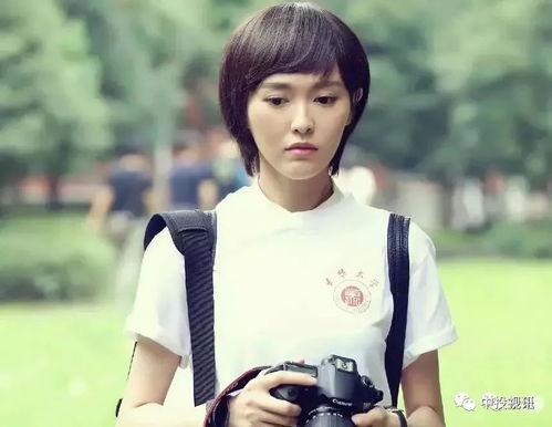 摆烂吃瓜娱乐圈文女主是谁