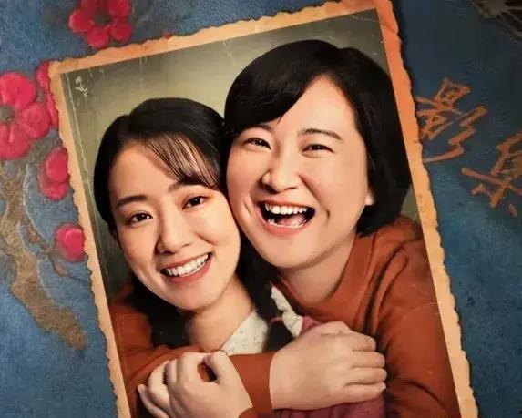 娱乐圈吃瓜爆料者小说