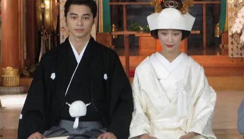 娱乐圈渣男怎么吃瓜