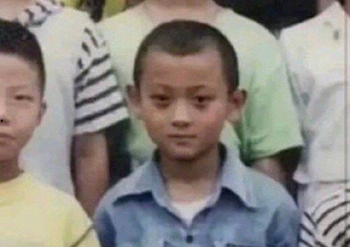 七八月娱乐圈吃瓜